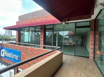 Local comercial , Zapopan · Local Comercial en Renta | Jardines Universidad