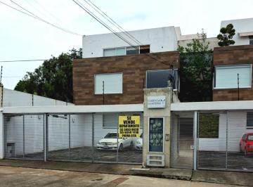 Departamento de 3 habitaciones, Atizapán de Zaragoza · Vendo Depto Res Salvatierra Mexico Nuevo, Atizapán