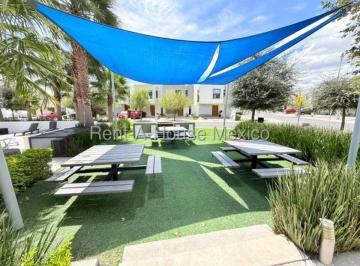 Casa de 2 habitaciones, El Marqués · Renta Amueblada - Casa de 2 Recamaras - Zakia