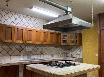 Casa de 4 habitaciones, Iztapalapa · Casa en Venta Ampliación El Triunfo, con 2 Accesorias Cardiólogos, Central de Abastos