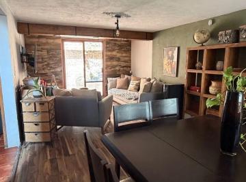 Casa de 4 habitaciones, Emiliano Zapata · Casa en Venta en Burgos Cuernavaca | 4 Recámaras y Jardín Privado en Zona Premium