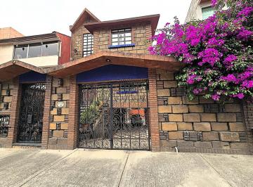 20260330_160011.jpg · Casa de Estilo Mexicano Contemporáneo en Venta en Coyoacán