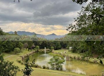 Terreno / Lote · 894m² · Terreno / Lote en Venta en Bosque Residencial
