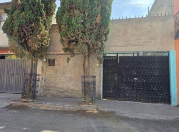 Casa de 2 habitaciones, Ecatepec de Morelos · Casa en Venta en Jardines de Morelos, Excelente Precio y Ubicación.