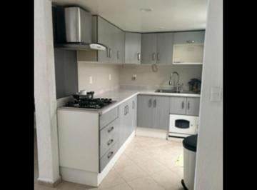 Casa de 3 habitaciones, Tultepec · Oportunidad de Casa en Privada en Renta en El Dorado Tultepec