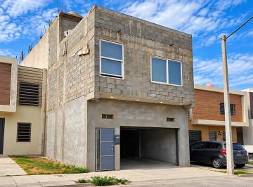 Casa en condominio · 228m² · 3 Recámaras · 1 Estacionamiento · Casa en Venta Loma Blanca Tijuana - (4)