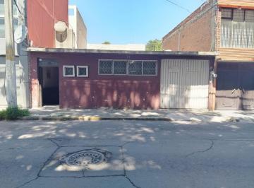 Terreno comercial · Terreno en Venta en Francisco Murguía, El Ranchito, Toluca, Estado de México. - (4)