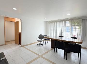 Oficina · Oficina en Renta Sanchez Azcona del Valle Centro $26000 - (4)