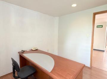 Oficina · 9m² · Oficina en Renta Sanchez Azcona del Valle Centro $9000 - (4)