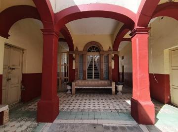 Local comercial · 386m² · Local Barrio El Coecillo - (4)