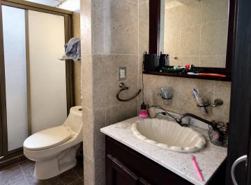 Departamento de 3 habitaciones, Coacalco de Berriozábal · Departamento Remodelado en Venta en Potrero La Laguna, Coacalco | 3 Recámaras y Estacionamiento