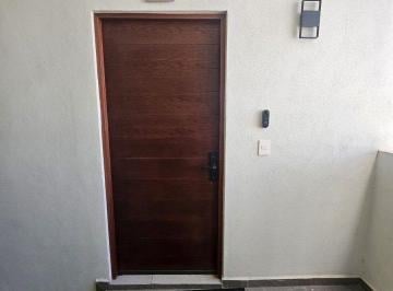 12a6e2ed65fd894e76a62516d673d68ba3fc28de2fd6da252c39314a3a3a86d0 · Departamento en Venta en Privalia Ambienta, Querétaro, con Balcón