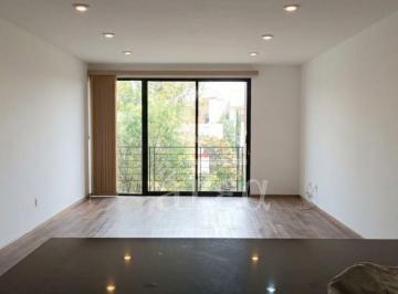 518827843d6f96c3ced56779054c2efc00841ec073beb2eb73d21407f789f9ad · Excelente Departamento en Renta - Hipódromo Condesa