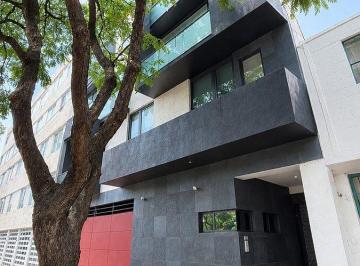 1b4b77daf09ed6f296297fa9ccefdcbfc491a3e6faa34a3f902908919c183f91 · Departamento en Venta en Adolfo Prieto Edificio Actual Piso 1 Cerca de Parque