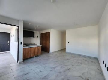 1 · Departamento en Renta en Pb. 2 Hab. en Zarú