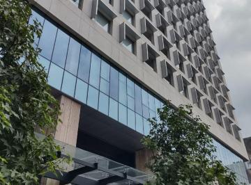 Departamento de 3 habitaciones,  · Renta Departamento Amueblado con 3 Recámaras