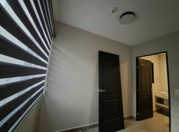Casa de 3 habitaciones, Benito Juárez · Casa Excelente Ubicación