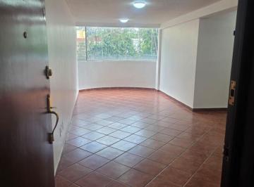 Departamento de 3 habitaciones, Azcapotzalco · Departamento en Renta 3 Recámaras en Sector Naval, Azcapotzalco, Cdmx