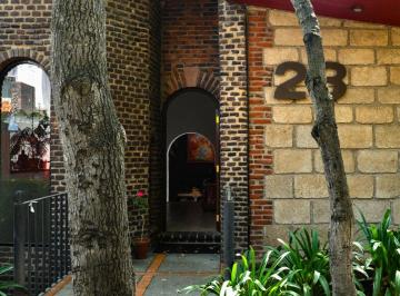 Casa de 4 habitaciones Venta MN 12,500,000 · Casa en Venta Cto Educadores Cd Satélite Naucalpan Em