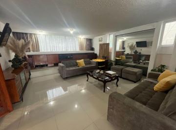 Casa de 4 habitaciones, Naucalpan de Juárez · Casa en Venta Cto Educadores Cd Satélite Naucalpan Em