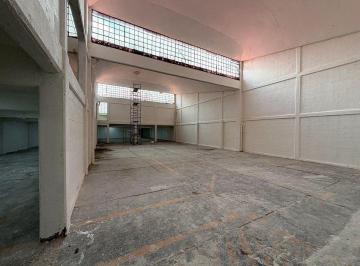 fb576d3e2a6823ac4402b5ab52c443b3007a01a02e797e191c3f100ce3bbd2b4 · Renta Bodega Industrial, 1,243 m², San Andrés Atoto, Naucalpan, Estado de México
