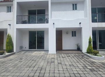 ed4507002899bd6b9de6673b1e0b30b843dd1a5c25d2656a1f3194ec6b5a787a · Cada en Venta en Condominio Lerma de Villada Toluca