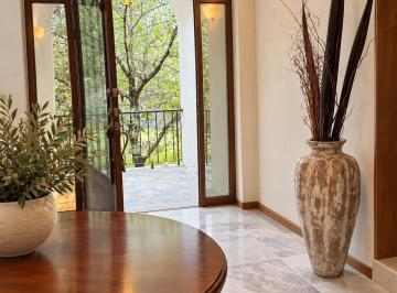 Casa de 3 habitaciones, Monterrey · Casa Amplia Renta Cañada del Sur Carretera Nacional