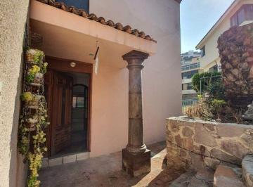 7db53344f87a8fe5fa0e7899c1134cafa2a56fc95cd91b34970239d4d745f3b1 · Casa en Venta en Loma Dorada, Querétaro $6,000,000.