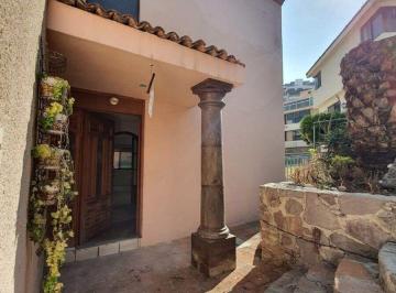 c2355e3efeaa5cc87376eb987dbc3f461ab294a26536882ab7a2991a91cb87ac · Casa en Renta en Loma Dorada, Querétaro $24,000