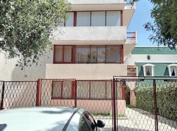 WhatsApp Image 2026-03-23 at 08.53.14.jpeg · Departamento en Venta Ciudad Satelite