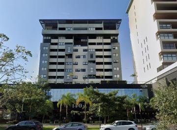 Casa de 2 habitaciones, Mérida · Bonito Departamento en Venta en Merida!
