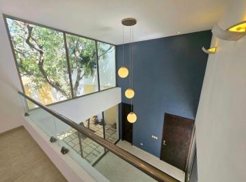 Casa de 4 habitaciones, Mérida · Casa en Venta en Altabrisa con 4 Recámaras en Mérida, Yucatán