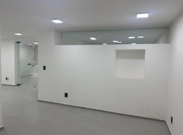 Oficina , Miguel Hidalgo · Oficina Recién Remodelada en Bosques: Consultorios, Oficina, Etc