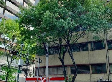 Departamento de 2 habitaciones, Cuauhtémoc · Depto a Dos Calles de Paseo de La Reforma Diana Cazadora Dos Recamaras un Baño