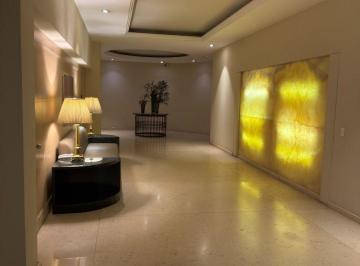 Departamento en Venta de 3 habitaciones Polanco · Vendo Hermoso Depto en Campos Elíseos