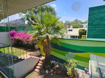 Casa de 3 habitaciones, Naucalpan de Juárez · Casa en Venta y Renta Satelite
