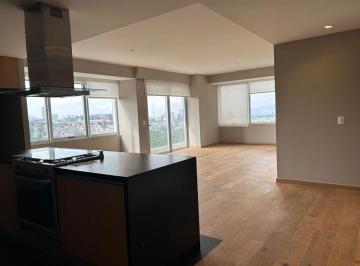 Departamento de 3 habitaciones, Cuajimalpa de Morelos · Departamento en Venta, Tres Cumbres Santa Fe. Av de Los Poetas 89, Mexico City