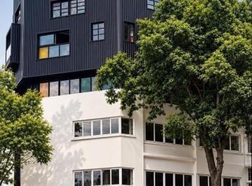 Departamento · 50m² · 1 Recámara · Loft en Venta
