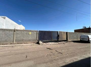 Terreno / Lote , San Luis Potosí · Venta de Terreno en Parque Fundidores Excelente Ubicacion