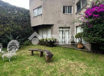 Foto · Departamento - Renta