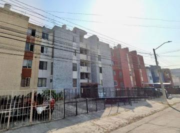 Departamento de 2 habitaciones, Zapopan · Departamento en Renta en Arboledas, 2 Recámaras | $13,000