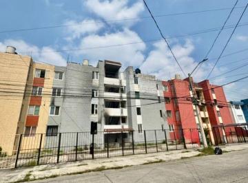 Departamento de 2 habitaciones, Zapopan · Departamento en Renta en Arboledas, 2 Recámaras | $13,000
