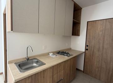Departamento de 1 habitación, Guadalajara · Loft en Maria Jose Living