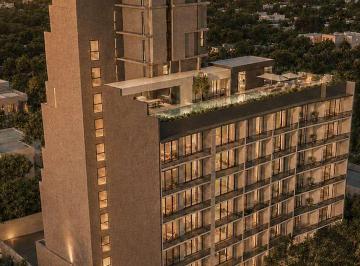2dd31ef361b9886815ad75b9ef5f8939a680d7e6210b7a7e9b54416122d291dc · Departamentos en Preventa | Country Club, Guadalajara, Jalisco