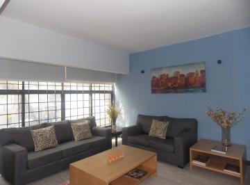 Departamento de 3 habitaciones, Cuauhtémoc · Venta Departamento 3r, en Roma Norte Cerca de Cibeles, Sin Estacionamiento