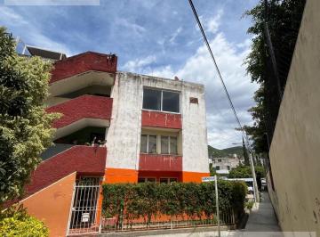 Departamento · 65m² · Departamento - Unidad Habitacional Infonavit Fraccionamiento El Rosario