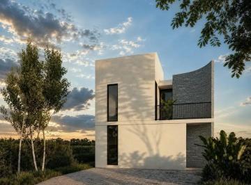 1 · Casaen Venta en Meseta, con Hab. en Planta Baja