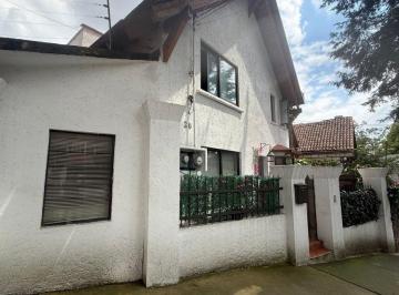 Casa de 3 habitaciones, Alvaro Obregón · Casa en Venta con Jardín y Terreno en Esquina Puente Colorado – Las Águilas