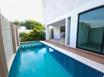 Departamento · 82m² · 2 Recámaras · 1 Estacionamiento · Departamento en Venta Medellín Veracruz Camino a Playa de Vaca