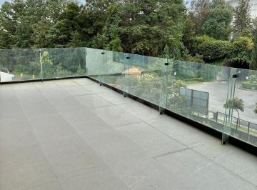 f04a0b99-441c-488e-8486-0adfdba7e3f7.jpg · Departamento en Renta en Lomas Country Club